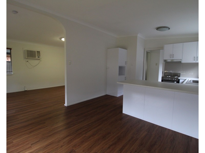 16 Trafalgar Avenue, Woy Woy NSW 2256