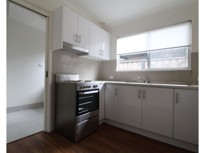 16 Trafalgar Avenue, Woy Woy NSW 2256