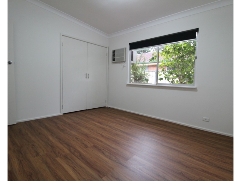 16 Trafalgar Avenue, Woy Woy NSW 2256