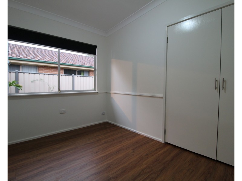 16 Trafalgar Avenue, Woy Woy NSW 2256