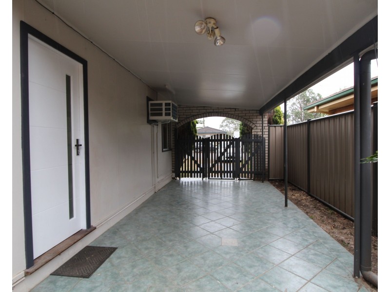 16 Trafalgar Avenue, Woy Woy NSW 2256