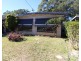 16 Trafalgar Avenue, Woy Woy NSW 2256