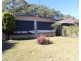 16 Trafalgar Avenue, Woy Woy NSW 2256