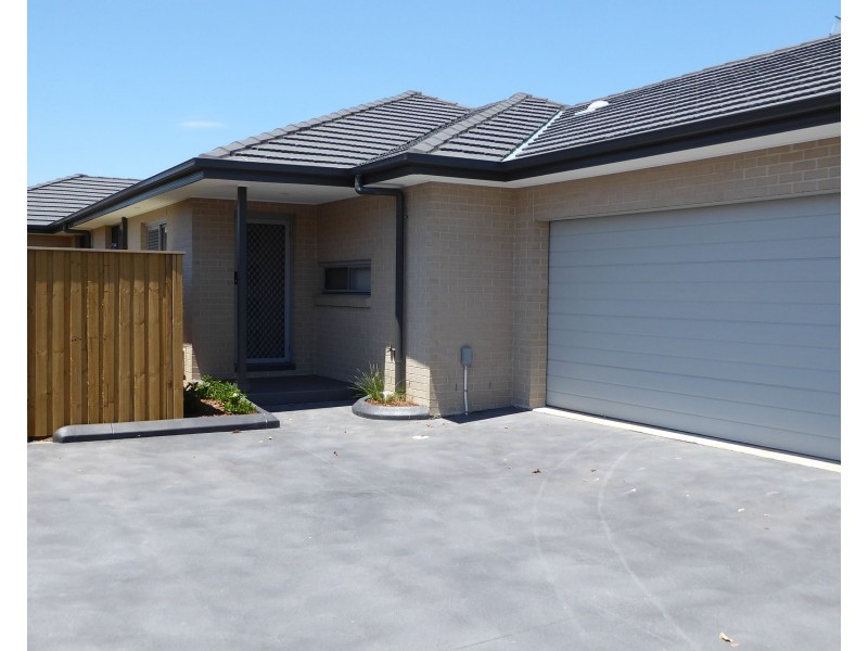 2/446 Ocean Beach Road, Umina Beach NSW 2257