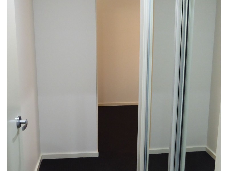 2/446 Ocean Beach Road, Umina Beach NSW 2257