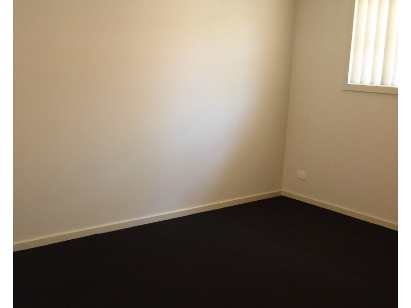 2/446 Ocean Beach Road, Umina Beach NSW 2257