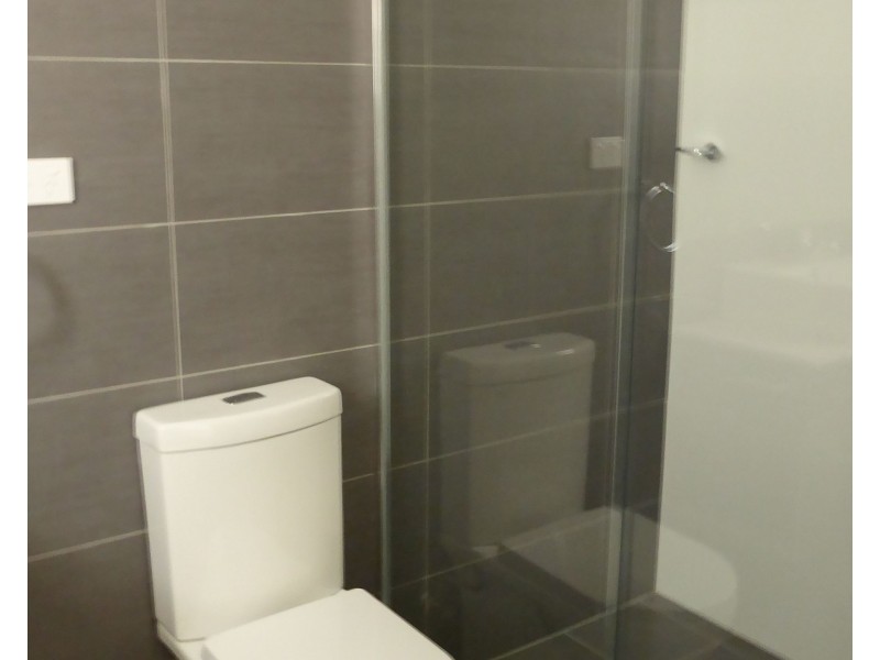 2/446 Ocean Beach Road, Umina Beach NSW 2257