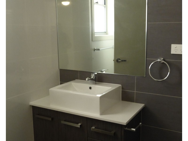 2/446 Ocean Beach Road, Umina Beach NSW 2257