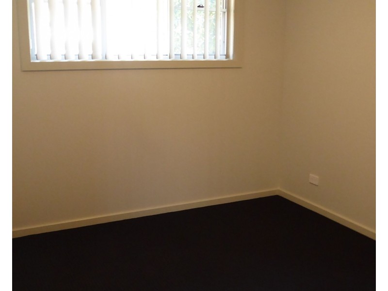 2/446 Ocean Beach Road, Umina Beach NSW 2257