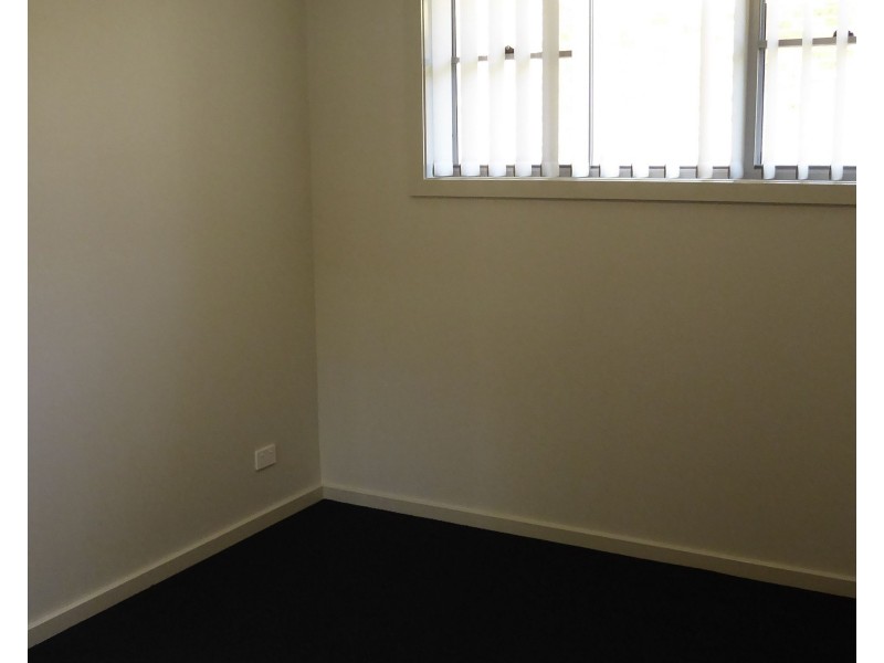 2/446 Ocean Beach Road, Umina Beach NSW 2257