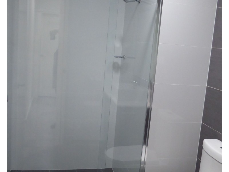 2/446 Ocean Beach Road, Umina Beach NSW 2257