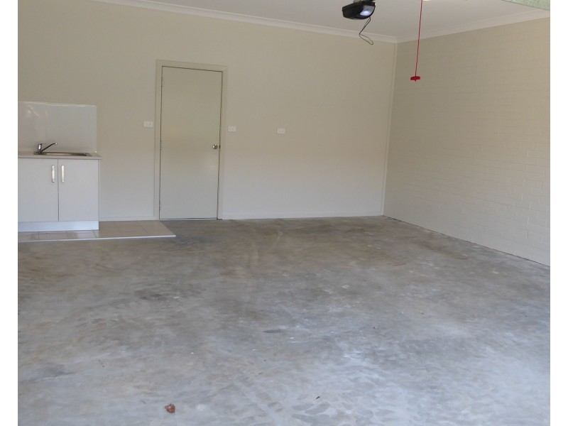 2/446 Ocean Beach Road, Umina Beach NSW 2257