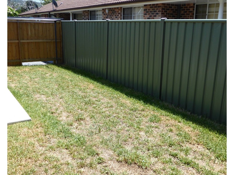 2/446 Ocean Beach Road, Umina Beach NSW 2257