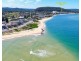 2/112 The Esplanade, Ettalong Beach NSW 2257