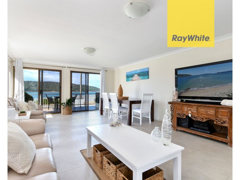 2/112 The Esplanade, Ettalong Beach NSW 2257
