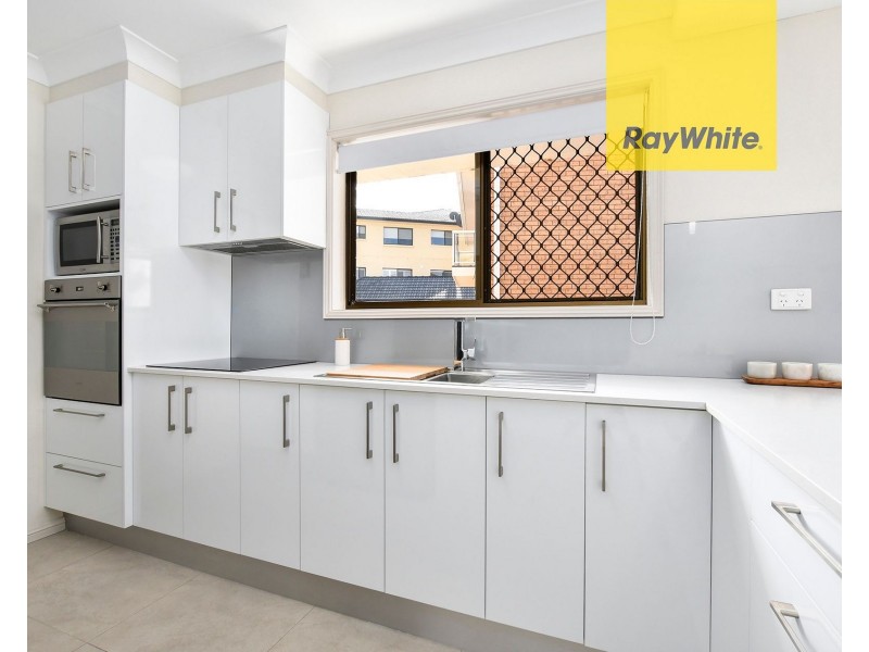 2/112 The Esplanade, Ettalong Beach NSW 2257