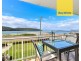 2/112 The Esplanade, Ettalong Beach NSW 2257