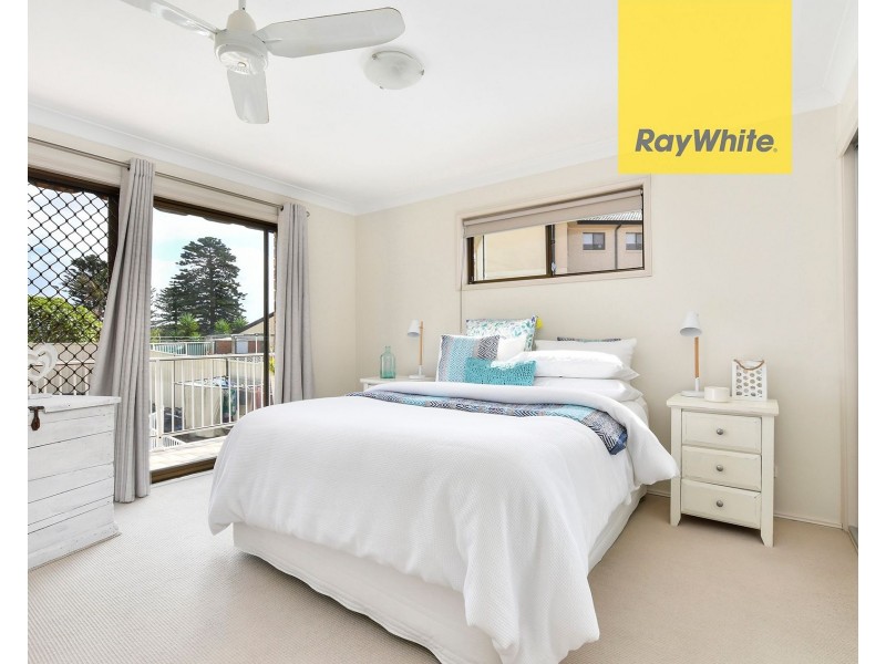 2/112 The Esplanade, Ettalong Beach NSW 2257