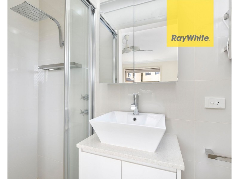 2/112 The Esplanade, Ettalong Beach NSW 2257