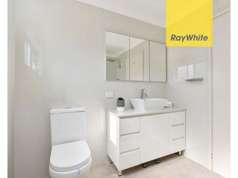 2/112 The Esplanade, Ettalong Beach NSW 2257