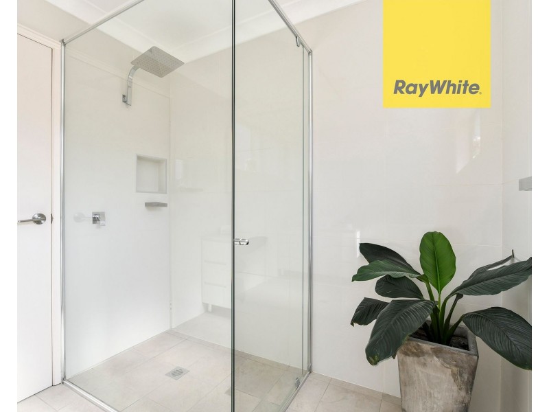 2/112 The Esplanade, Ettalong Beach NSW 2257