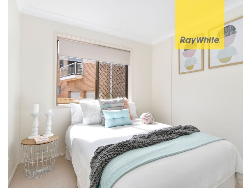 2/112 The Esplanade, Ettalong Beach NSW 2257