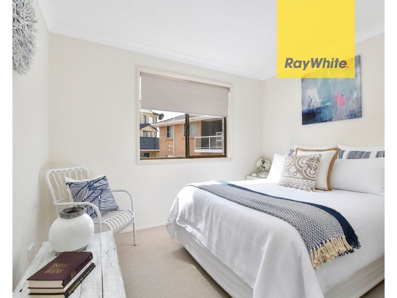 2/112 The Esplanade, Ettalong Beach NSW 2257