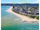 2/112 The Esplanade, Ettalong Beach NSW 2257