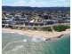 2/112 The Esplanade, Ettalong Beach NSW 2257