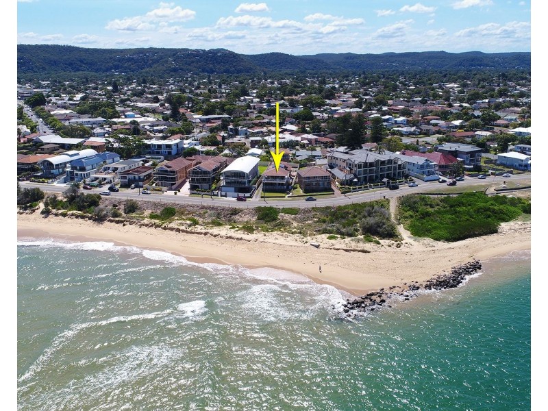 2/112 The Esplanade, Ettalong Beach NSW 2257
