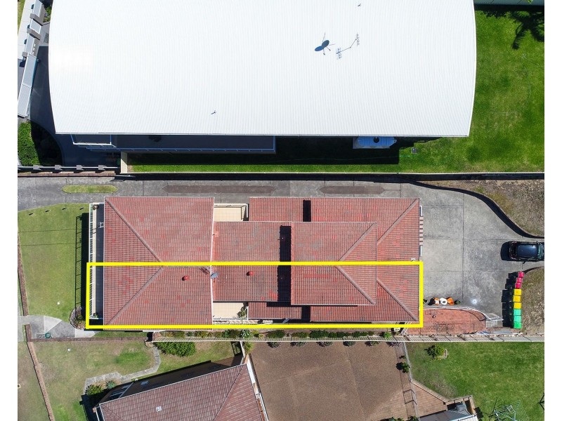 2/112 The Esplanade, Ettalong Beach NSW 2257