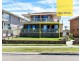 2/112 The Esplanade, Ettalong Beach NSW 2257