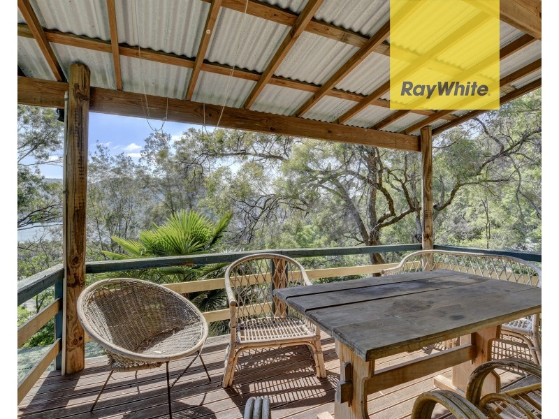 91 Glenworth Valley Road, Wendoree Park NSW 2250