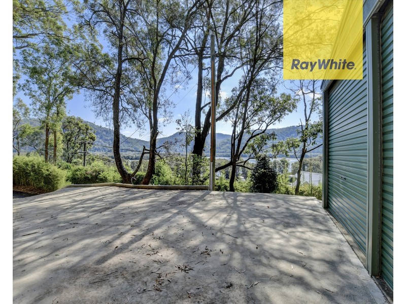 91 Glenworth Valley Road, Wendoree Park NSW 2250