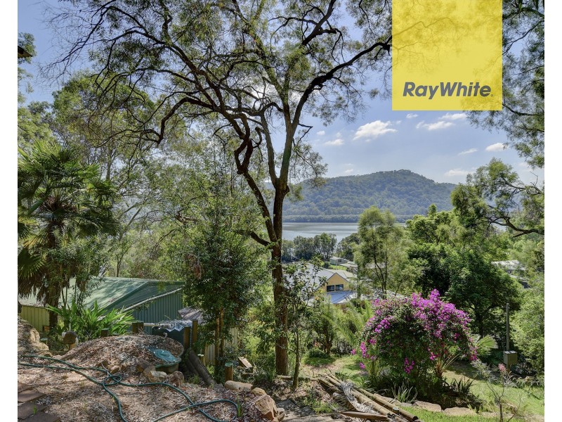 91 Glenworth Valley Road, Wendoree Park NSW 2250