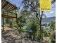 91 Glenworth Valley Road, Wendoree Park NSW 2250