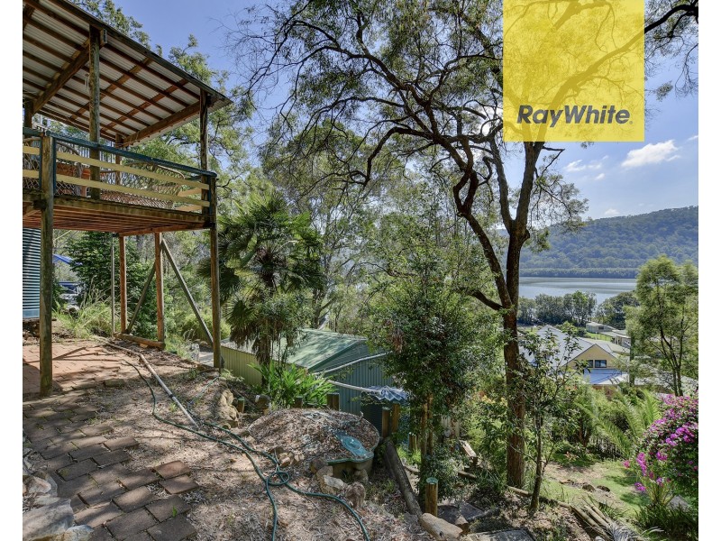 91 Glenworth Valley Road, Wendoree Park NSW 2250