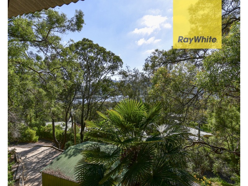 91 Glenworth Valley Road, Wendoree Park NSW 2250