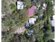 91 Glenworth Valley Road, Wendoree Park NSW 2250