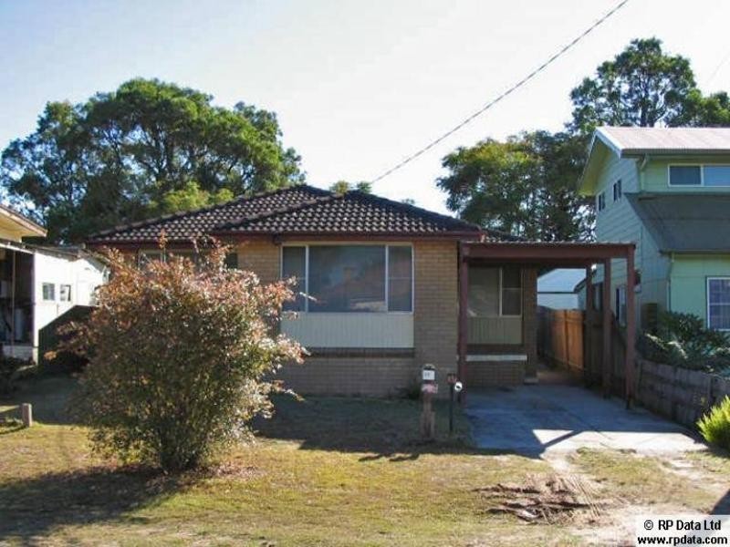 Umina Beach NSW 2257