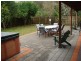 Pearl Beach NSW 2256