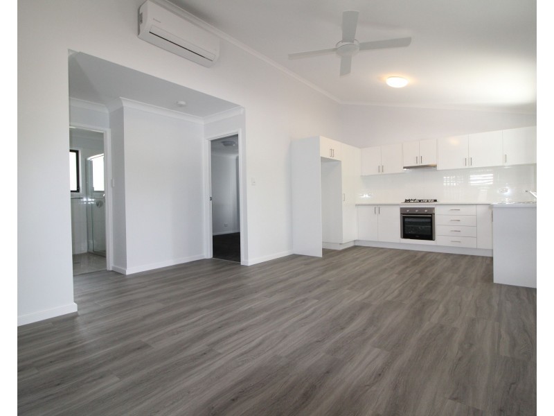 18a Waterloo Avenue, Umina Beach NSW 2257