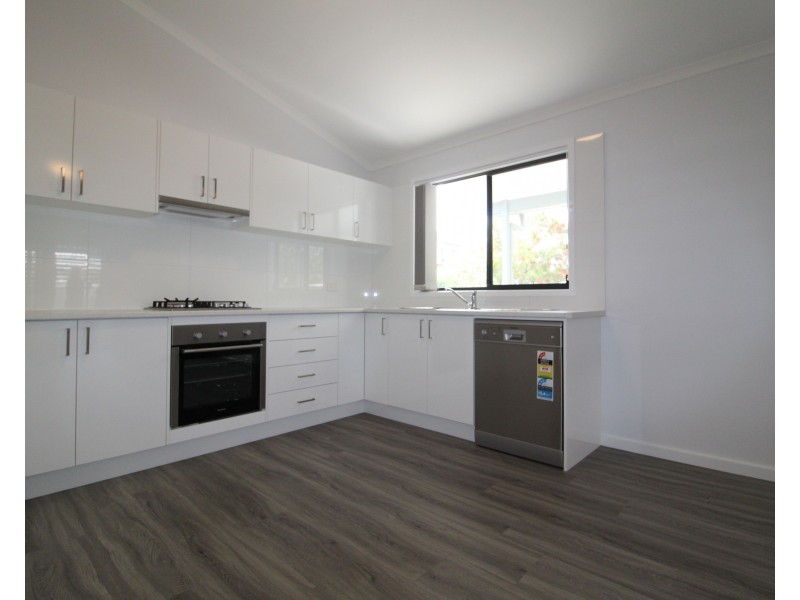 18a Waterloo Avenue, Umina Beach NSW 2257