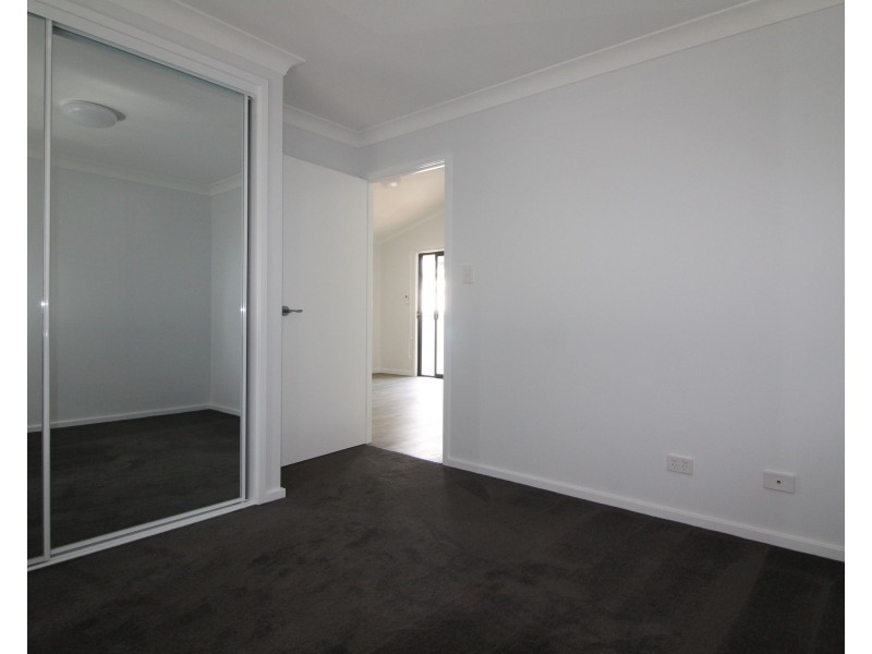 18a Waterloo Avenue, Umina Beach NSW 2257