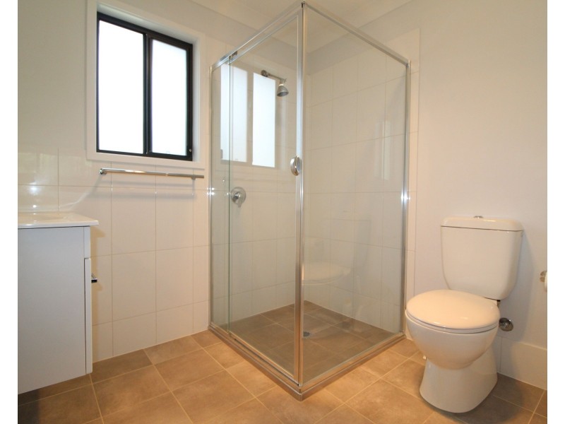 18a Waterloo Avenue, Umina Beach NSW 2257