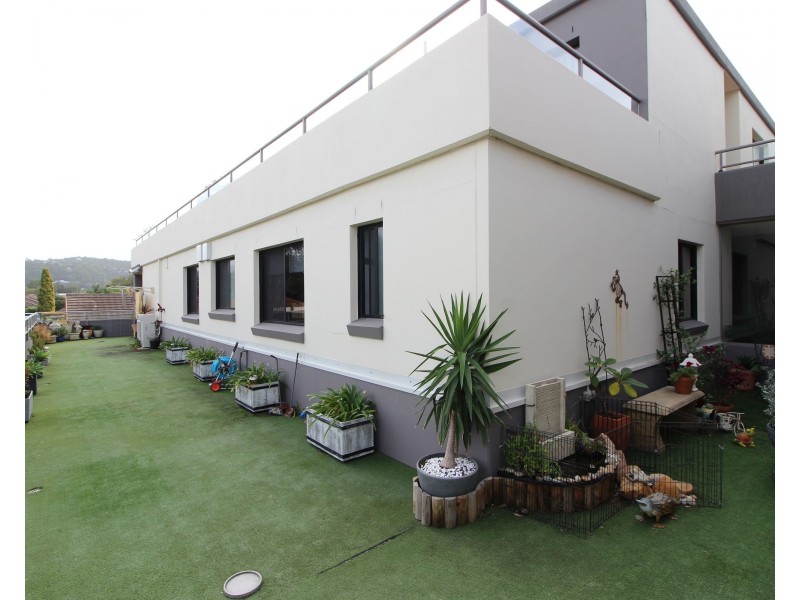 11/311-313 Trafalgar Avenue, Umina Beach NSW 2257
