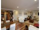 11/311-313 Trafalgar Avenue, Umina Beach NSW 2257