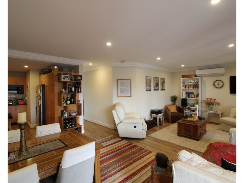 11/311-313 Trafalgar Avenue, Umina Beach NSW 2257
