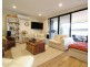 11/311-313 Trafalgar Avenue, Umina Beach NSW 2257