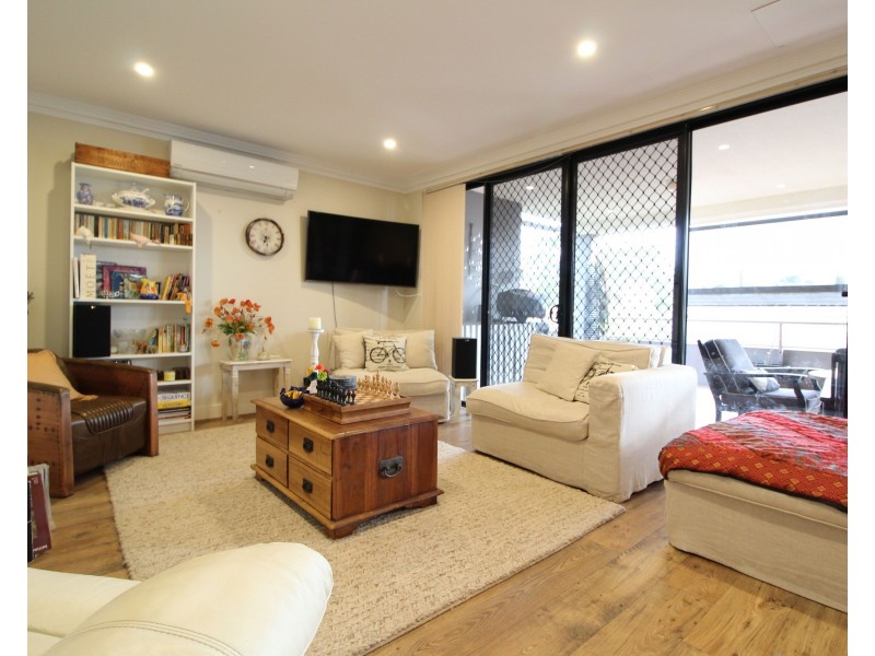 11/311-313 Trafalgar Avenue, Umina Beach NSW 2257